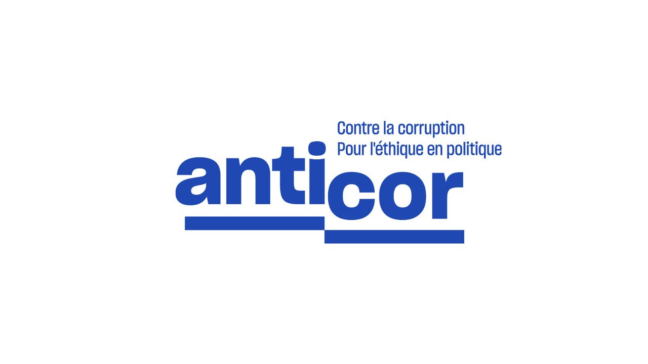 Anticor : la Macronie annule l’agrément d’une ONG anti-corruption 
