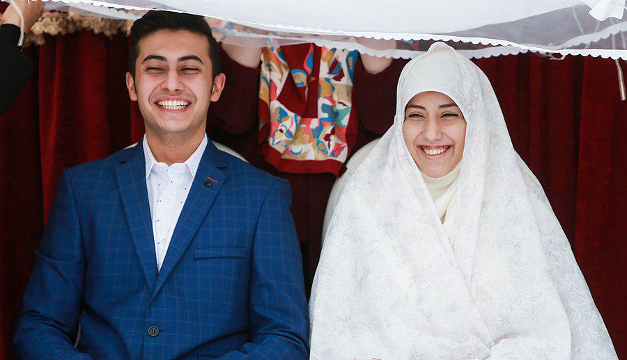 وقتی فانتزیها جای خود را به ملاکهای واقعی ازدواج میدهد