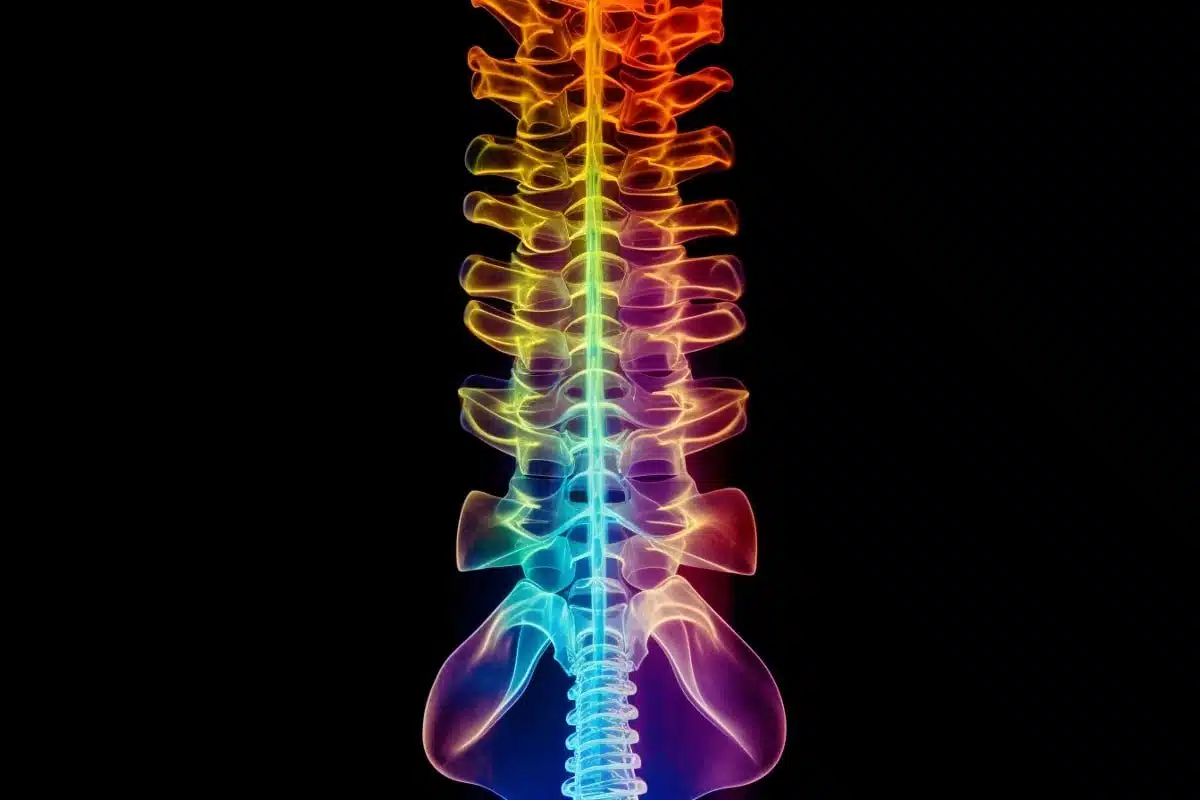 کشفی جدید از دستگاه ایمنی بدن پنجرهای به درمان آسیبهای نخاعی میگشاید