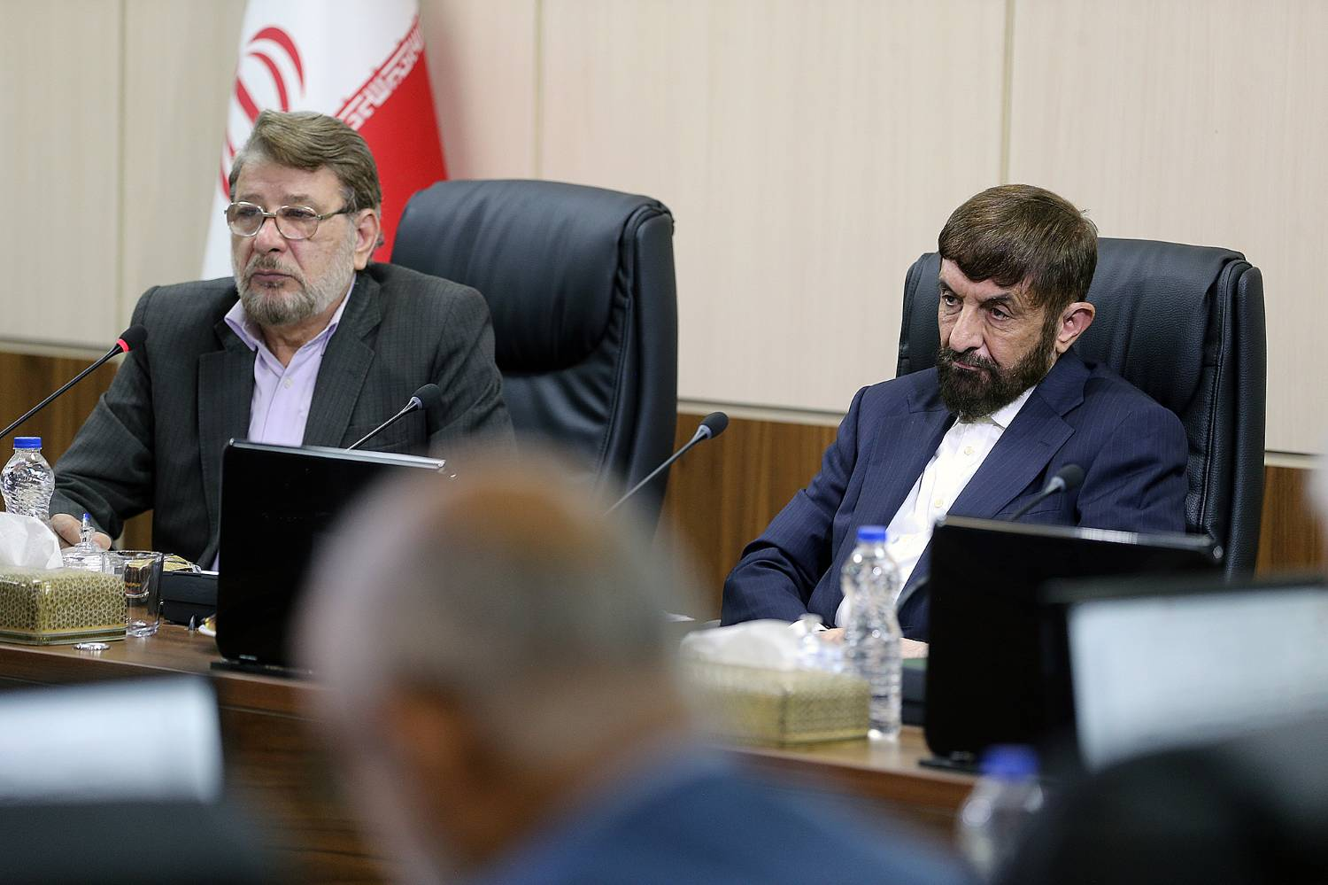 مجمع تشخیص مصلحت «تناسبی شدن انتخابات» را مغایر با سیاست‌های کلی دانست