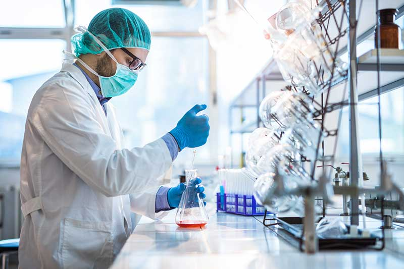 بازار اندونزی با تاسیس دو شرکت مشترک برای ورود محصولات فناورانه ایران مهیا میشود