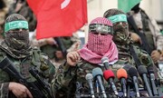 هشدار القسام به رژیم صهیونیستی درباره ترور فلسطینیان در کرانه باختری