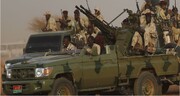 هشدار گوترش درباره جنگ داخلی فراگیر در سودان/آغاز نشست چهارجانبه «ایگاد»