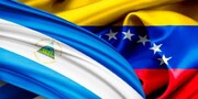 حمایت ونزوئلا و نیکاراگوئه از پوتین / کاراکاس و ماناگوآ شورش گروه واگنر را محکوم کردند