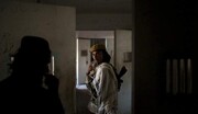 طالبان در واکنش به بدرفتاری با زندانیان : در زندان ما اذیت و آزار وجود ندارد