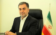 استاندار مازندران: رسانه‌های معاند حقایق کشور را وارونه جلوه می‌دهند