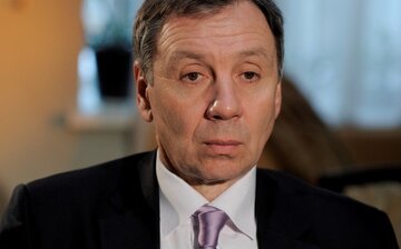 نماینده سابق پارلمان روسیه: پریگوژین هرگز یک تهدید واقعی برای پوتین نبود