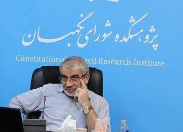 بررسی واردات خودرو و ساماندهی بازار مسکن در مجمع مشورتی شورای نگهبان