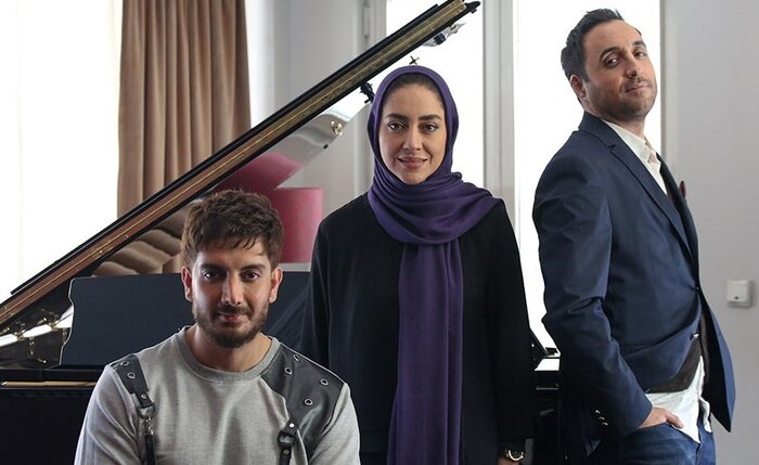 سینماها در بهار بیشتر از ۳۰۵ میلیارد فروختند/ رکوردهایی که شکست