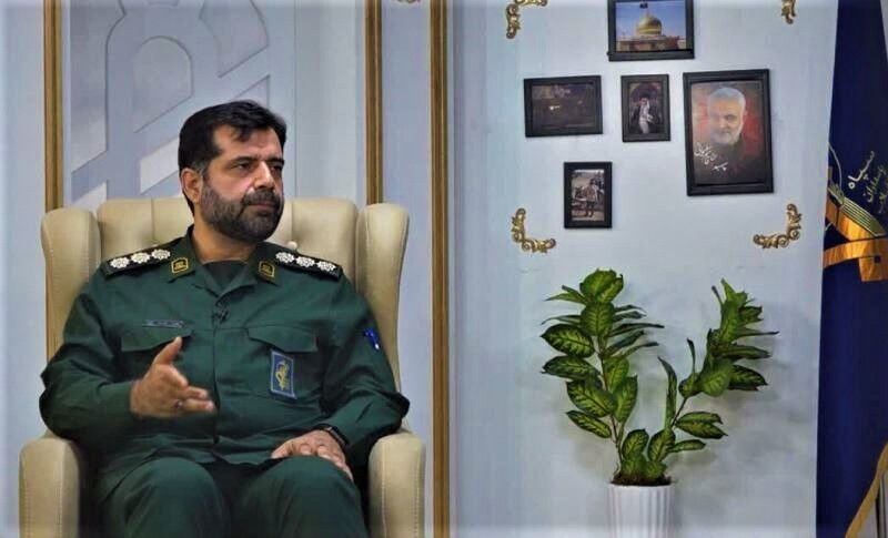 مشمولان غایب بالای هشت سال بخوانند مشمولان غایب بالای هشت سال بخوانند
