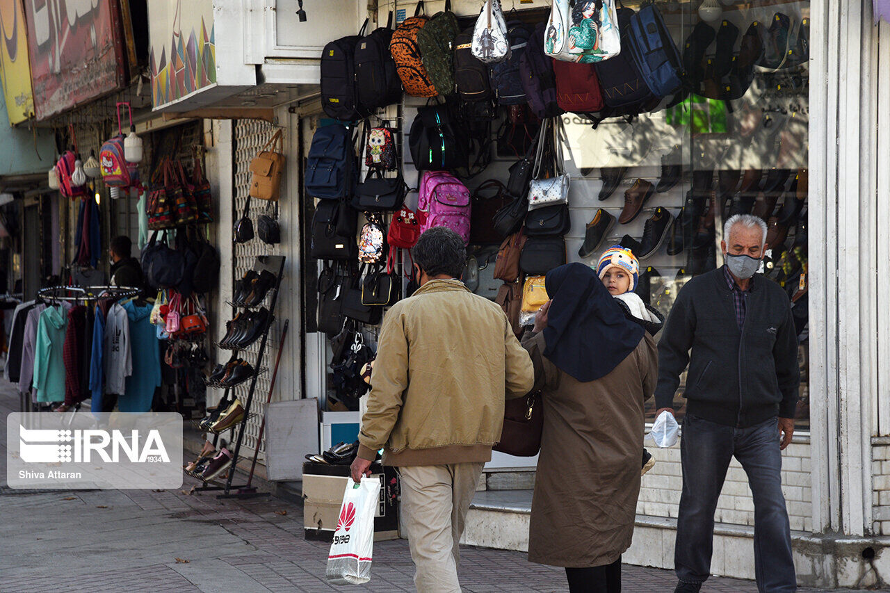 فرماندار سبزوار: اصناف نقش مهمی در پایداری اشتغال و تنظیم بازار دارند