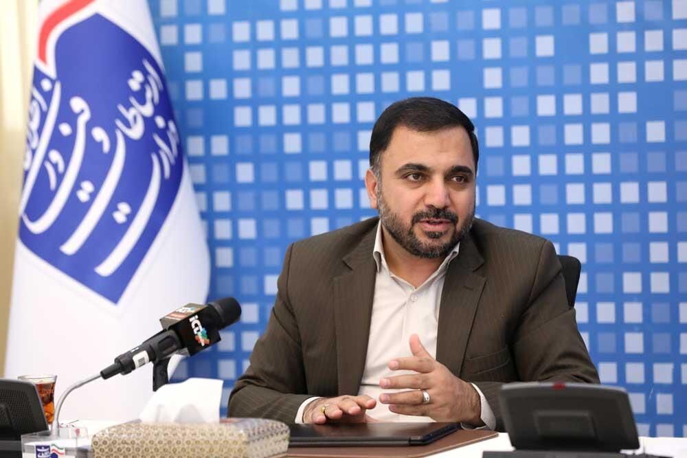Irán se prepara para albergar el Consejo de Ministros de la ECO