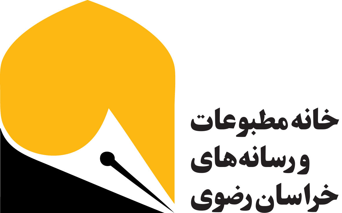 خانه مطبوعات خراسان رضوی بی احترامی سرمربی شادکام مشهد نسبت به عکاس ایرنا را محکوم کرد