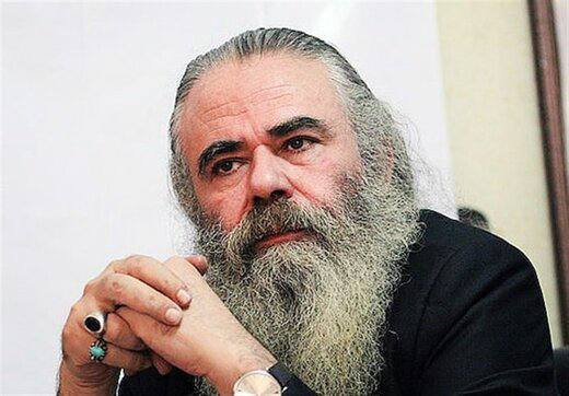 ساخت فیلم درباره زنان، نیاز به شناخت آنها دارد