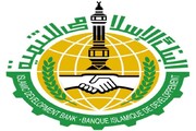 Iran to hike capital in Islamic Development Bank