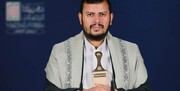 West seeking to export corruption to Islamic countries: Ansarullah leader