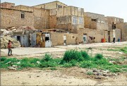 استاندار: شهرداری های البرز محله های کم برخوردار را اولویت قرار دهند