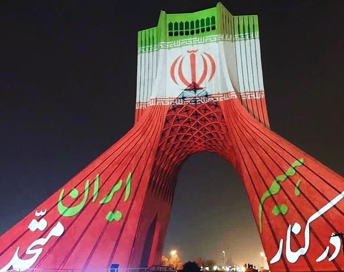 پیری جمعیت ابر چالش جدی در مازندران