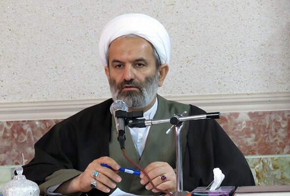 پوشش مومنانه را از انسانشناسی شروع کنیم