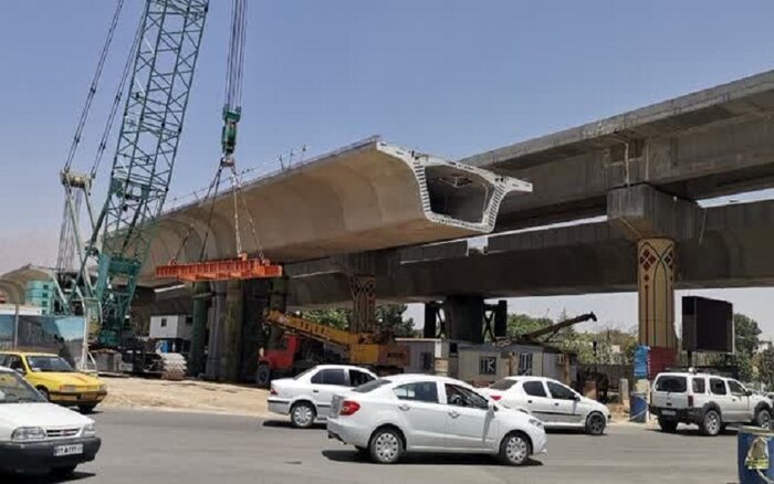 وعده تا عمل شهرداری در اجرای یک طرح عمرانی در کرمانشاه