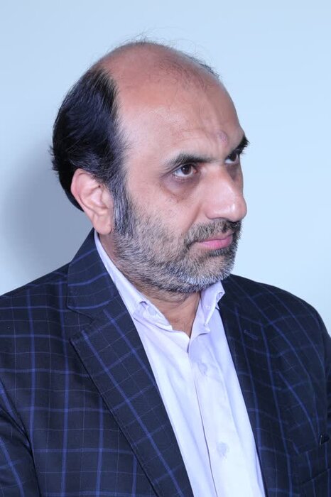 چرا خادمان قرآنی فراموش میشوند؟