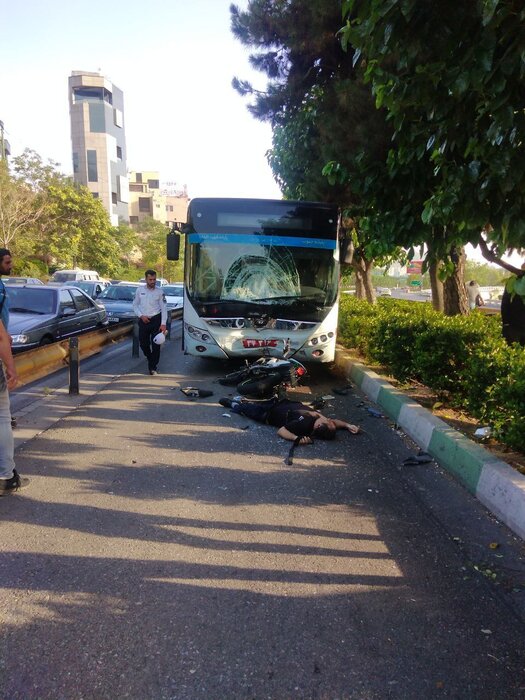 فقط ۲۸ درصد سامانههای ثبت تخلف شهری فعال است