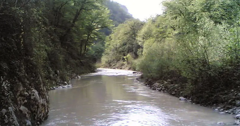 در هر فصل به کدام شهر شمال سفر کنیم؟