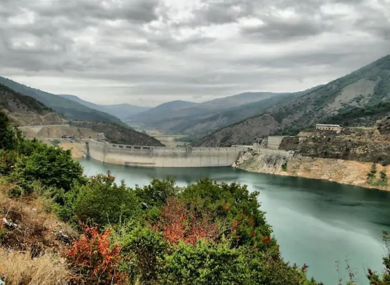 در هر فصل به کدام شهر شمال سفر کنیم؟