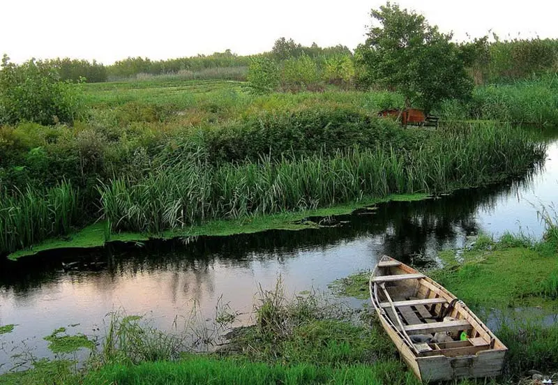 در هر فصل به کدام شهر شمال سفر کنیم؟