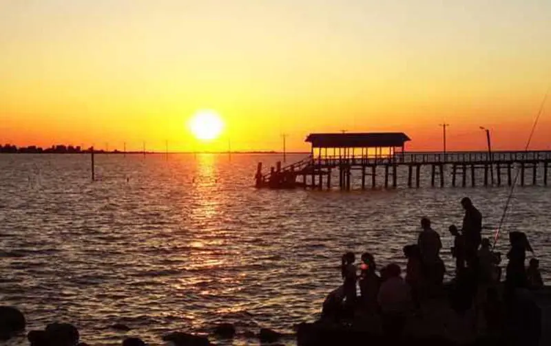 در هر فصل به کدام شهر شمال سفر کنیم؟