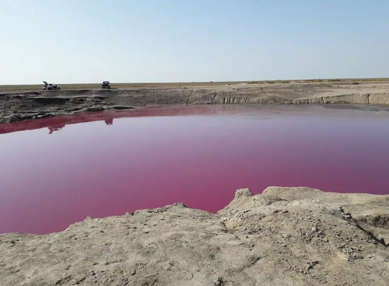 در هر فصل به کدام شهر شمال سفر کنیم؟