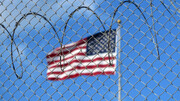 Спецдокладчик ООН подтвердил «жестокое, бесчеловечное и унижающее» обращение в тюрьме Гуантанамо