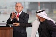 جهاد اسلامی: سخنان جدید نتانیاهو  سیلی به صورت سازشکاران است
