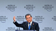 Pekín critica a occidente por intento de reducir la dependencia de China