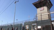La relatora especial de la ONU confirma trato cruel, inhumano y degradante en la cárcel de Guantánamo