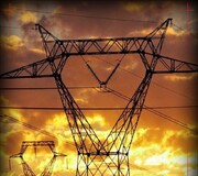 نیروگاه بندرعباس ۳۳ درصد برق هرمزگان را تامین می‌کند