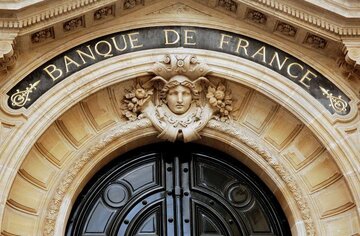 Banque de France : 4 millions de Français victimes de la fragilité financière 