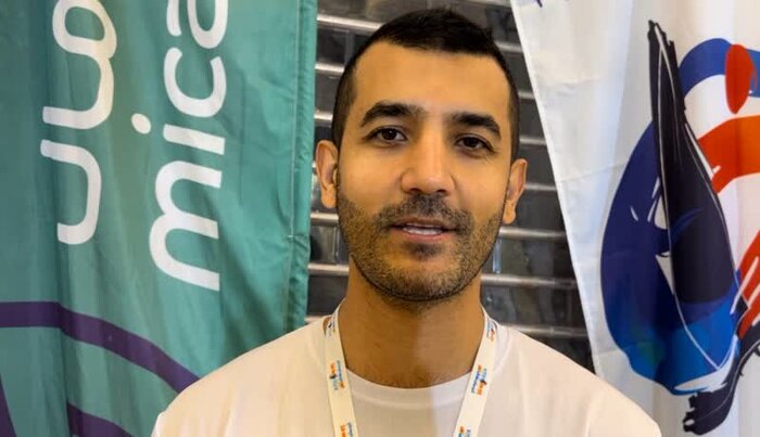 «کیش گیمز»؛ تفکری خلاق برای توسعه صنعت گردشگری