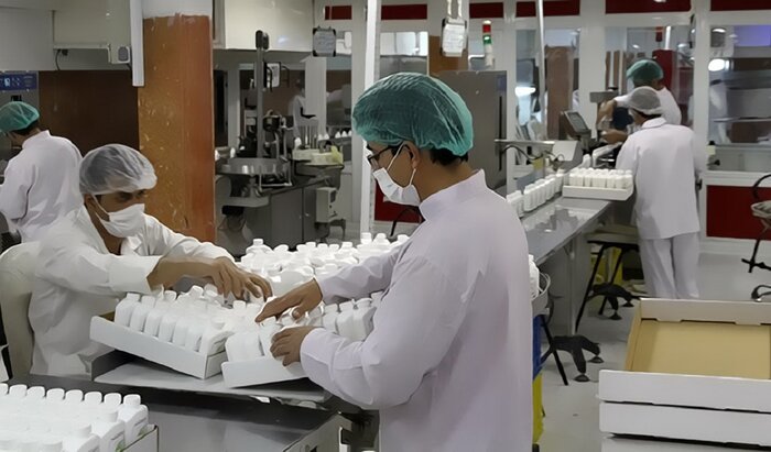 رفع نیاز دانشبنیانها در رویداد ملی زنجیرههای اقتصاد دانش بنیان 3 رفع نیاز دانشبنیانها در رویداد ملی زنجیرههای اقتصاد دانش بنیان