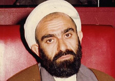 شیخان قم پذیرای یادگاران فاجعه هفتم تیر