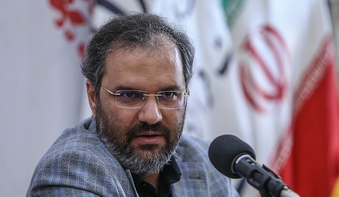 حکمرانی قرآنی انتزاعی نیست