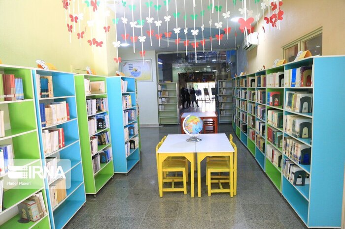 آذربایجان غربی میزبان طرح آفتاب کتاب/ شهرداری‌ها تعهد پرداخت نیم درصد را عملی کنند