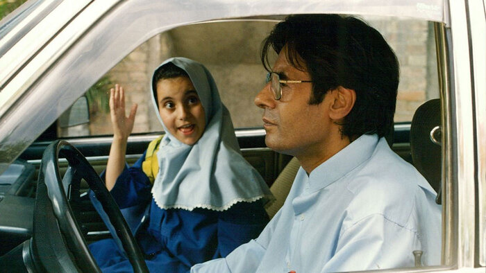 ناگفتهای از پرطرفدارترین فیلم کیومرث پوراحمد پس از ۳۰ سال