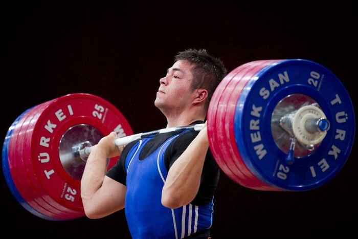 از توافق عزتاللهی با پرسپولیس تا بازگشت استقلالیهای سابق