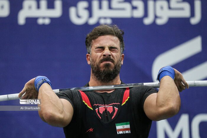 از توافق عزتاللهی با پرسپولیس تا بازگشت استقلالیهای سابق