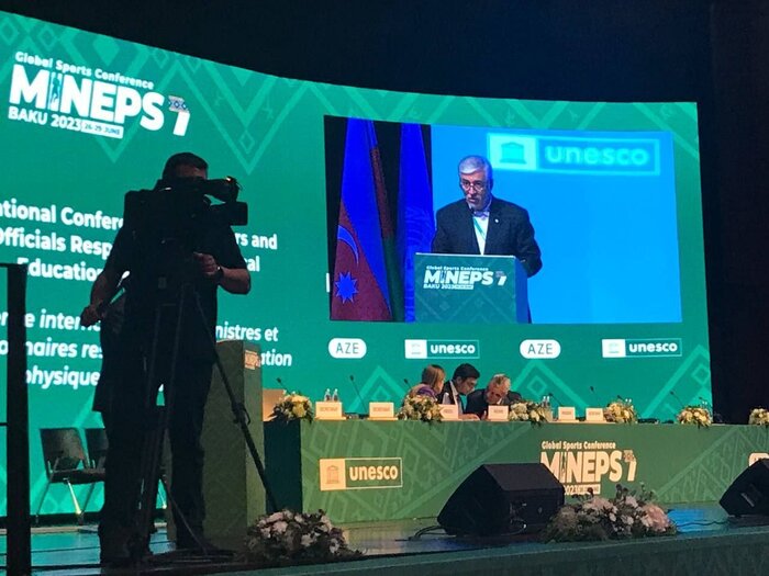 از توافق عزتاللهی با پرسپولیس تا بازگشت استقلالیهای سابق