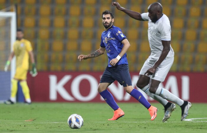 از توافق عزتاللهی با پرسپولیس تا بازگشت استقلالیهای سابق