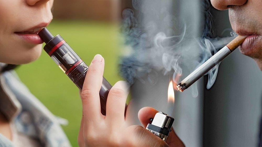 همه چیز درباره یک جایگزین توهم زا