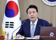 کره‌جنوبی: کره شمالی تهدید مستقیم برای منطقه «آسه آن» است