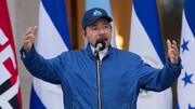 رئیس‌جمهوری نیکاراگوئه: گسترش بریکس ضربه بزرگی به امپریالیسم است